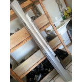 Spoiler Caixa De Ar Direita Bmw 120