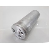 Filtro Secador Ar Condicionado Dakar 2016 