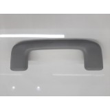  Puta Merda Laterais Dakar 2016 