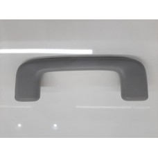  Puta Merda Laterais Dakar 2016 