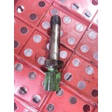 Sensor Do Cabeçote Discovery 4