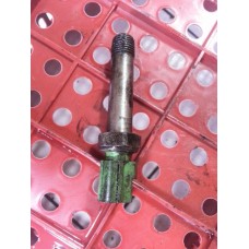 Sensor Do Cabeçote Discovery 4