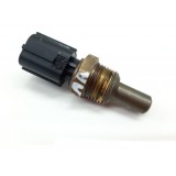 Sensor Temperatura Dakar 2016 Lk