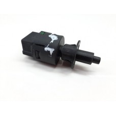 Sensor Pedal Freio Dakar 2016 Lk