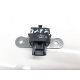 Sensor Espoleta Airbag Dakar 2016 Lk