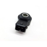 Sensor Detonação Dakar 2016 Lk