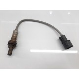 Sonda Lambida Dakar 2016 Kj