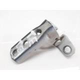  Dobradiça Porta Traseira Esquerda Dakar 2016 