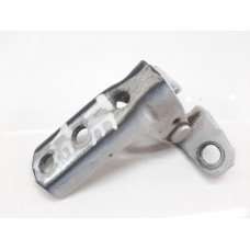  Dobradiça Porta Traseira Esquerda Dakar 2016 