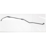 Vareta Apoio Capo  Dakar 2016 