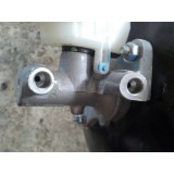 Cilindro Mestre Bmw X6