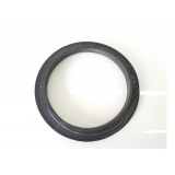 Calço Superior Borracha Mola Traseira  Dakar 2016 