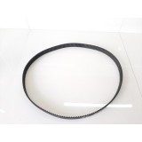 Correia Dentada Dakar 2016 