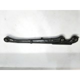 Braço Facão Traseira Esquerda Dakar 2016