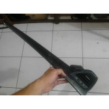 Acabamento Friso Painel Difusor Azera 2013