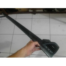 Acabamento Friso Painel Difusor Azera 2013