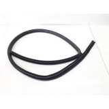 Borracha Fixa Carroceria Dianteira Direita Dakar 2016