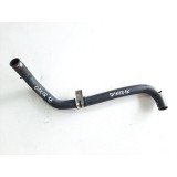  Mangueira Radiador Água Dakar 2016 Hk