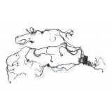 Chicote Caixa Fusível Dakar 2016 