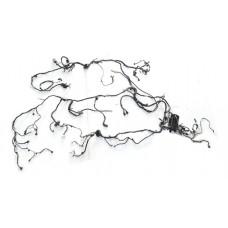 Chicote Caixa Fusível Dakar 2016 