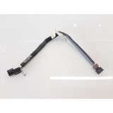 Chicote Motor Pinça Freio Dakar 2016 Kp