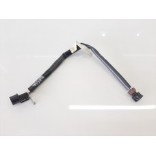 Chicote Motor Pinça Freio Dakar 2016 Kp