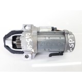 Motor Arranque Discovery Sport 2017