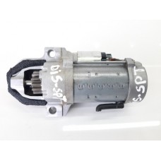 Motor Arranque Discovery Sport 2017