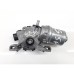 Motor Limpador Para-brisa Discovery Sport 2017