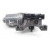 Motor Limpador Para-brisa Discovery Sport 2017