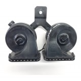 Par Buzina Discovery Sport 2017