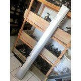 Spoiler Caixa De Ar Esquerda Bmw 120