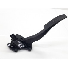 Pedal Acelerador Discovery Sport 2017