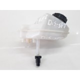 Reservatório Fluido Freio Discovery Sport 2017