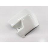 Acabamento Para Choque Traseiro Direitodakar 2016 