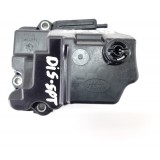 Capa Tampa Diferencial Traseiro   Discovery Sport 2017