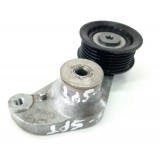 Tensor Esticador  Polia Correia    Discovery Sport 2017