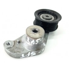 Tensor Esticador  Polia Correia    Discovery Sport 2017