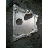 Protetor Carter Bmw X6