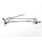 Galhada Limpador Para-brisa   Discovery Sport 2017