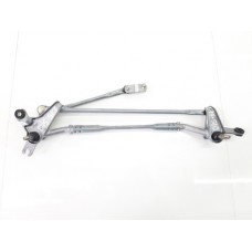 Galhada Limpador Para-brisa   Discovery Sport 2017