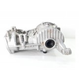  Diferencial Traseiro Discovery Sport 2017