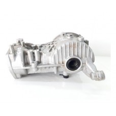  Diferencial Traseiro Discovery Sport 2017