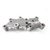 Suporte Tensor Polia Discovery Sport 2017  