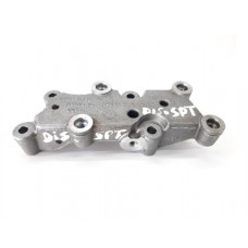 Suporte Tensor Polia Discovery Sport 2017  