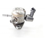 Bomba Alta Pressão  Discovery Sport 2017  