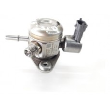 Bomba Alta Pressão  Discovery Sport 2017  