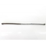 Corrente Comando  Discovery Sport 2017  