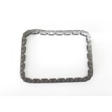 Corrente Comando Motor  Discovery Sport 2017 