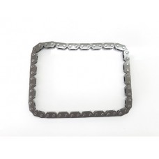 Corrente Comando Motor  Discovery Sport 2017 